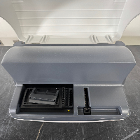 Agilent Technologies 2200 TapeStation image 3